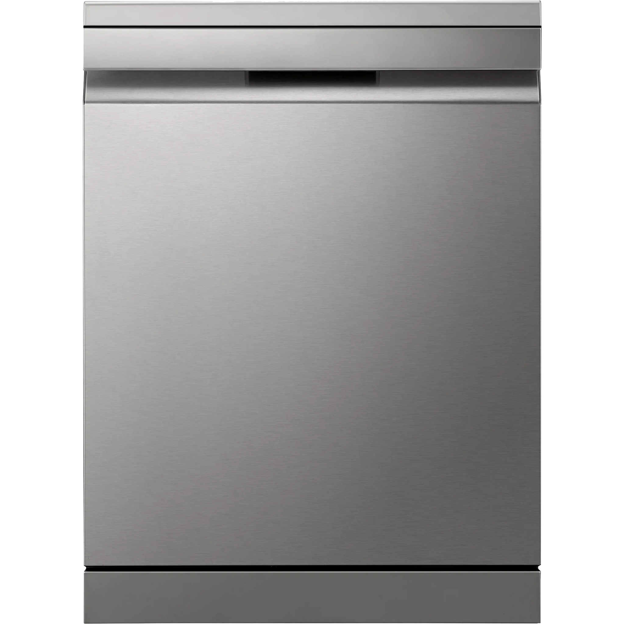 LG DF455HPS szabadonálló mosogatógép 14 teríték