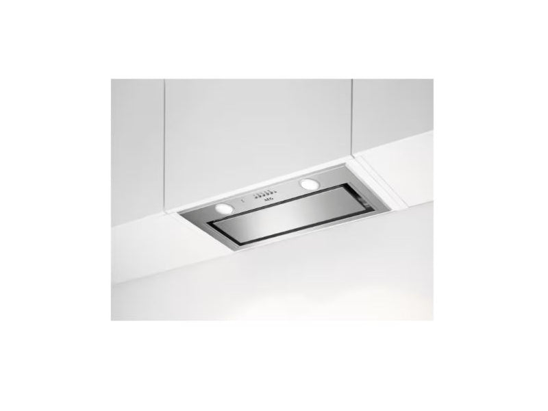 AEG DGE5661HM beépíthető páraelszívó