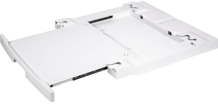 Electrolux E1WYHSK2 szabadonálló mosó-szárítógép rögzítő keret