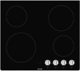 Gorenje EC641BSC beépíthető kerámia főzőlap