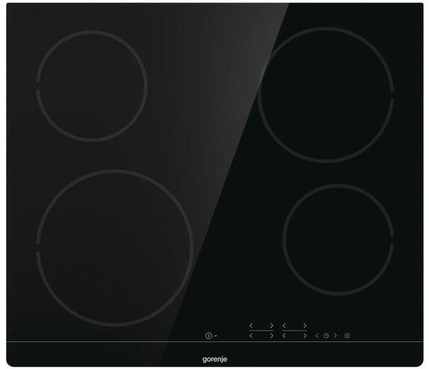 ECT601FM 