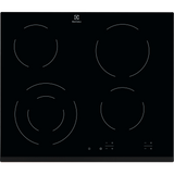 Electrolux EHF 6241FOK beépíthető kerámia főzőlap