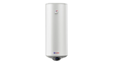 ELDOM New Favourite 120 Smart WiFi - elektromos vízmelegítő (120 liter / 3 kW / Ø462 mm)