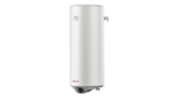ELDOM New Favourite 120 Smart WiFi - elektromos vízmelegítő (120 liter / 3 kW / Ø462 mm)