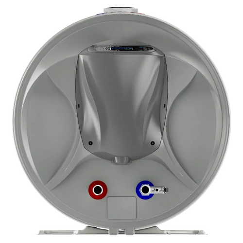 ELDOM New Favourite 120 Smart WiFi - elektromos vízmelegítő (120 liter / 3 kW / Ø462 mm)