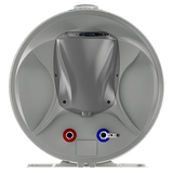 ELDOM New Favourite 120 Smart WiFi - elektromos vízmelegítő (120 liter / 3 kW / Ø462 mm)