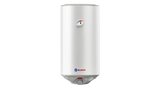 ELDOM New Style 120 zománcozott elektromos vízmelegítő (120 liter / 2 kW / Ø435 mm)
