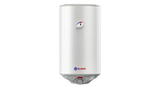 ELDOM New Style 80 zománcozott elektromos vízmelegítő (80 liter / 2 kW / Ø435 mm)