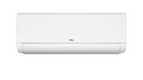 TCL ELEGANCE PLUS TCE-12ELG-AI 3,6 kW-os klímaszett