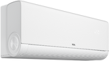 TCL ELEGANCE PLUS TCE-12ELG-AI 3,6 kW-os klímaszett