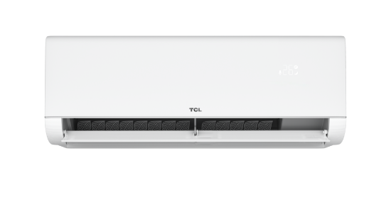 TCL ELEGANCE PLUS TCE-12ELG-AI 3,6 kW-os klímaszett