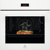 Electrolux EOE8P39WV beépíthető pirolitikus SenseCook sütő