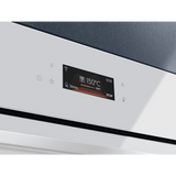 Electrolux EOE8P39WV beépíthető pirolitikus SenseCook sütő