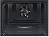 Electrolux EOX8P38WH beépíthető pirolitikus sütő