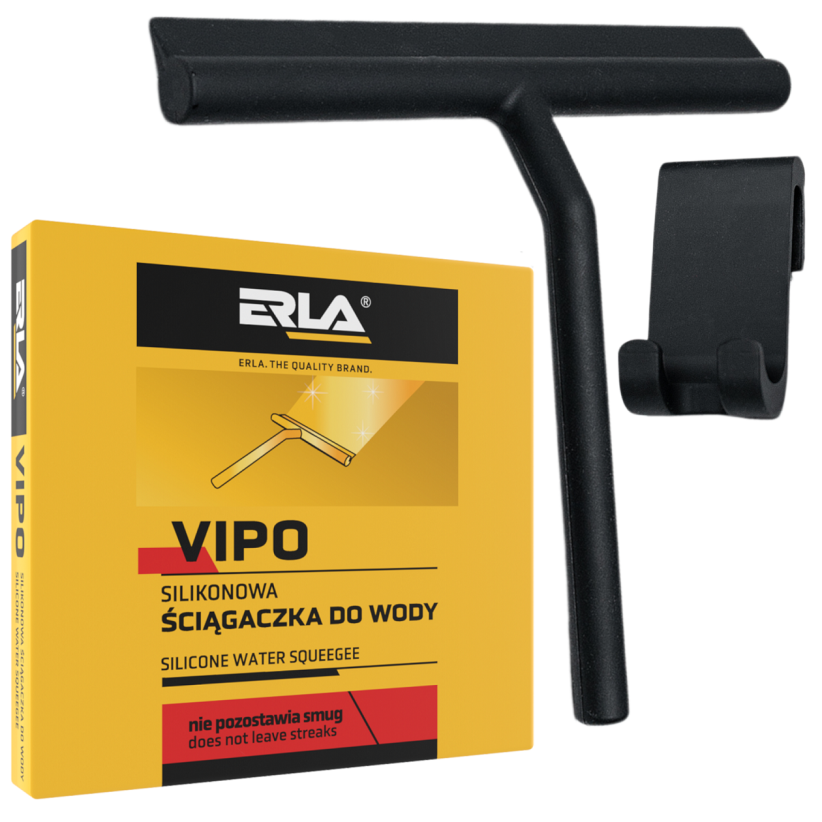 ERLA VIPO - vízlehúzó