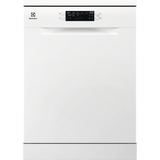 Electrolux ESA47300SW szabadonálló 13 terítékes mosogatógép