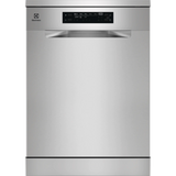 Electrolux ESS47420SX szabadonálló 13 terítékes mosogatógép