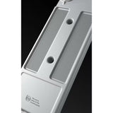Electrolux EW6D285AE szabadonálló hőszivattyús szárítógép 8kg
