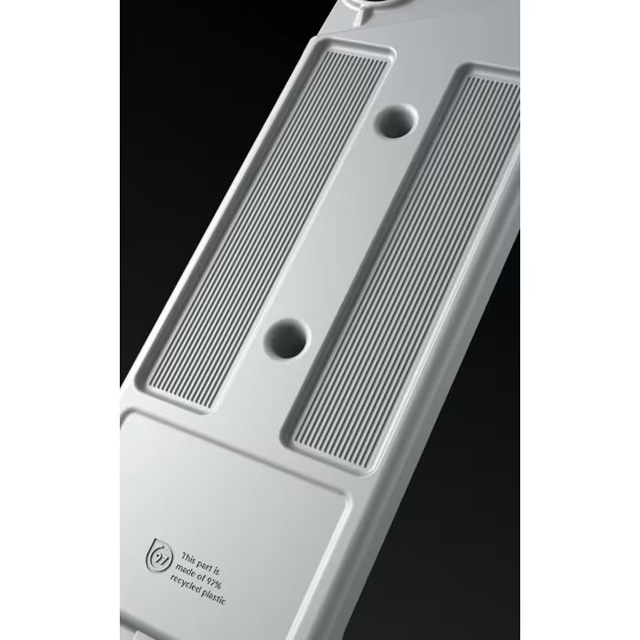 Electrolux EW6D285AE szabadonálló hőszivattyús szárítógép 8kg