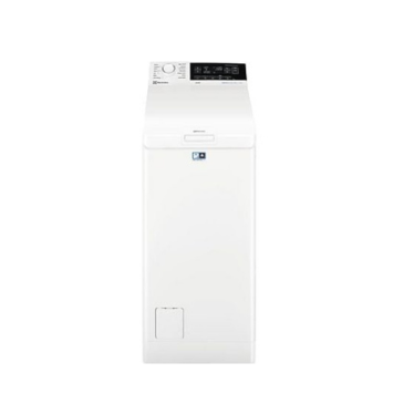 Electrolux EW6TN3272 szabadonálló felültöltős mosógép 7kg