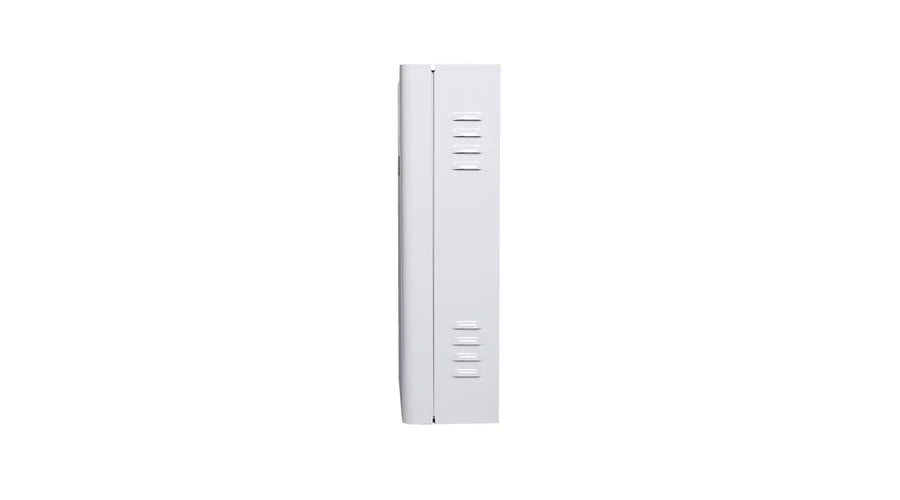Centrometal El-Cm eBasic 9 kW elektromos kazán központi fűtéshez