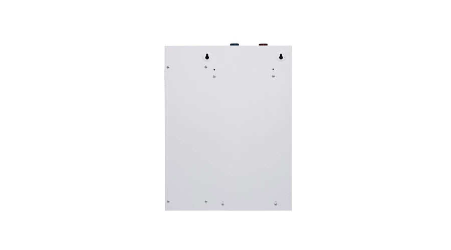 Centrometal El-Cm eBasic 9 kW elektromos kazán központi fűtéshez