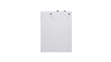 Centrometal El-Cm eBasic 9 kW elektromos kazán központi fűtéshez