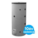 ELDOM BCE - EWH 500 álló elektromos vízmelegítő tartály (6 kW)