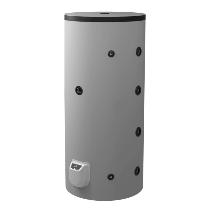 ELDOM BCE - EWH 500 álló elektromos vízmelegítő tartály (9 kW)