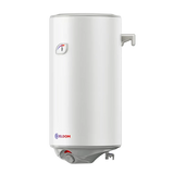 ELDOM New Style D 120 száraz Fűtőbetétes elektromos vízmelegítő (120 liter / 2 kW / Ø435 mm)