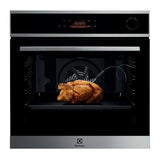 Electrolux EOC8P39WX 
