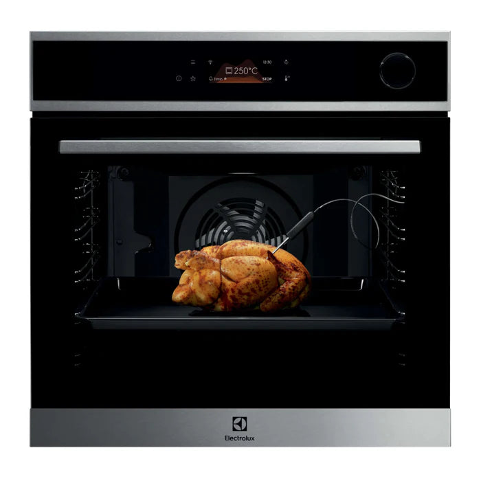 Electrolux EOC8P39WX 