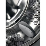 Electrolux EW6F8482E szabadonálló elöltöltős mosógép 8 kg