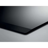 Electrolux EHF 6241FOK beépíthető kerámia főzőlap