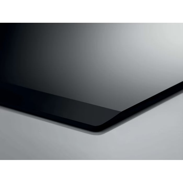 Electrolux EHF 6241FOK beépíthető kerámia főzőlap