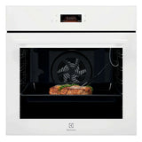 Electrolux EOE8P39WV beépíthető pirolitikus SenseCook sütő