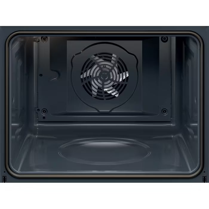 Electrolux EOE8P39WV beépíthető pirolitikus SenseCook sütő