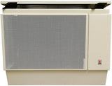 FÉG Konvektor F-8.50F Erp parapetes (szett nélkül)