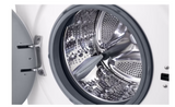 LG F4X1009NWK szabadonálló elöltöltős mosógép 9kg