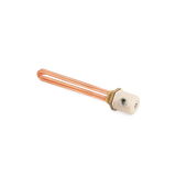 Elektromos fűtőbetét szett vezérléssel 6/4" (4,5 kW)