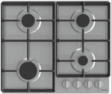 Gorenje G641EX beépíthető gázfőzőlap