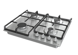 Gorenje G641EX beépíthető gázfőzőlap