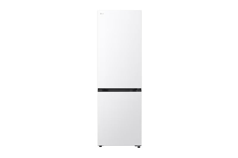 LG GBV22L0EPY szabadonálló kombinált hűtőszekrény