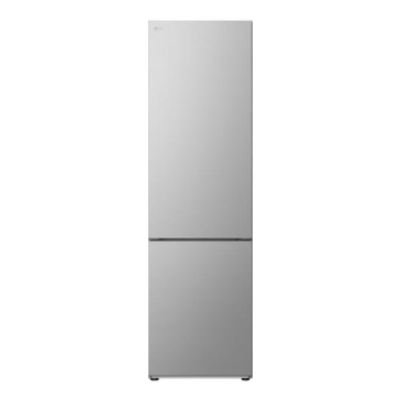 LG GBV22NCCPY szabadonálló kombinált hűtőszekrény