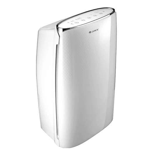 GREE GDN40AW-K5NNA1A PÁRÁTLANÍTÓ 40 l/nap
