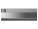 Midea MGA-12-SP MGA-12-GREY-SP Gaia oldalfali split 3,5 kw