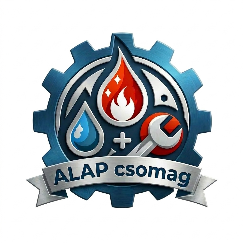 ALAP csomag – Nyugodt tél