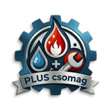PLUS package – Carefree system