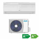 AUX Magma 2 –ASW-H09B7A4/CCR3DI-D0-5 - 2.7 kW