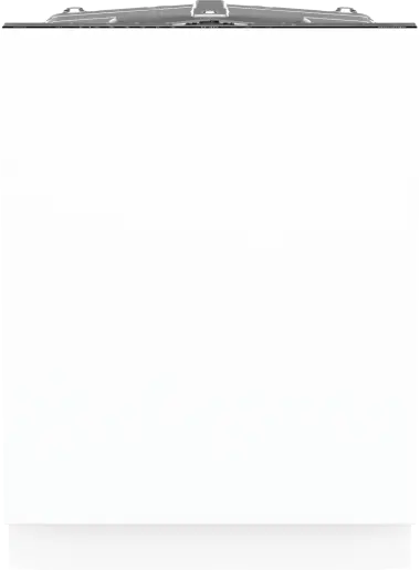 Gorenje GV643E90 beépíthető integrált mosogatógép 16 terítékes
